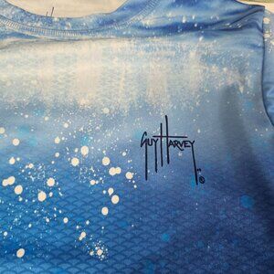 Kids Rashguard